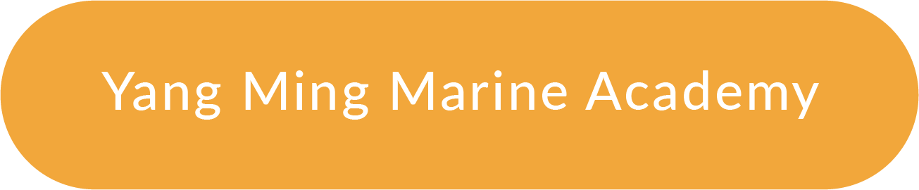 Yang Ming Marine Academy